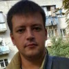 Егор Семенов о компании ВоротМастер-Свт