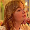 Елена Игнатова о компании ВоротМастер-Свт