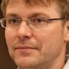 Илья Н. о компании ВоротМастер-Свт
