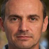 Виктор С. о компании ВоротМастер-Свт