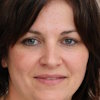 Анна Соколова о компании ВоротМастер-Свт