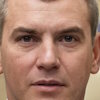 Дмитрий Козлов о компании ВоротМастер-Свт