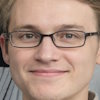 Владимир Иванов о компании ВоротМастер-Свт