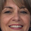 Анна Васильева о компании ВоротМастер-Свт