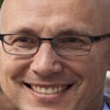 Сергей Николаев о компании ВоротМастер-Свт