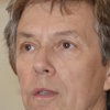 Виктор Смирнов о компании ВоротМастер-Свт