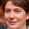 Марина Белова о компании ВоротМастер-Свт