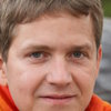 Алексей Михайлов о компании ВоротМастер-Свт