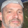 Дмитрий Васильев о компании ВоротМастер-Свт