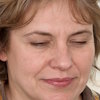 Екатерина Николаева о компании ВоротМастер-Свт