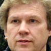 Денис Соколов о компании ВоротМастер-Свт