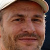 Артём Васильев о компании ВоротМастер-Свт