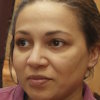 Ирина Фролова о компании ВоротМастер-Свт
