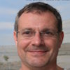 Александр Крамер о компании ВоротМастер-Свт