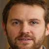 Дмитрий Гаврилов о компании ВоротМастер-Свт