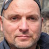 Николай Власов о компании ВоротМастер-Свт
