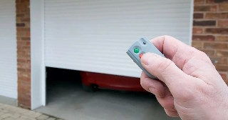 Купить автоматику для рулонных ворот Светлоград, цена от 2692 руб.